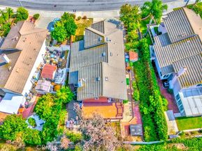 15520 Ficus Street, Chino Hills CA 91709