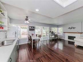 15520 Ficus Street, Chino Hills CA 91709