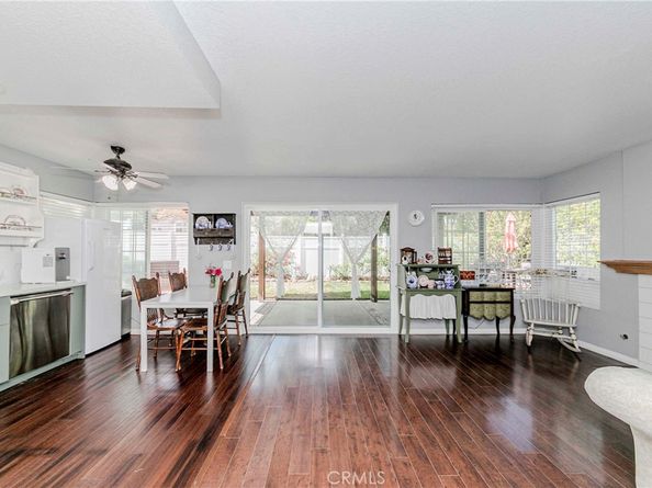 15520 Ficus Street, Chino Hills CA 91709