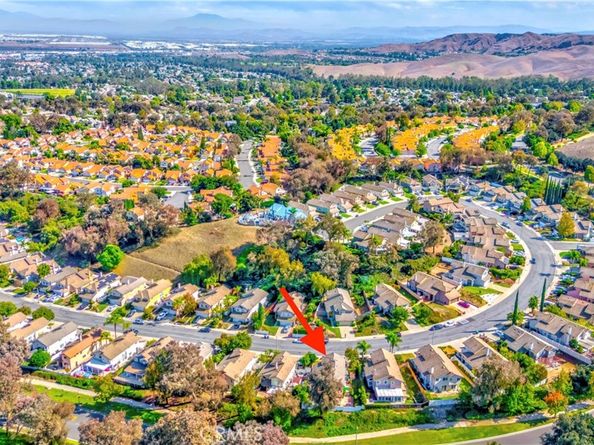 15520 Ficus Street, Chino Hills CA 91709