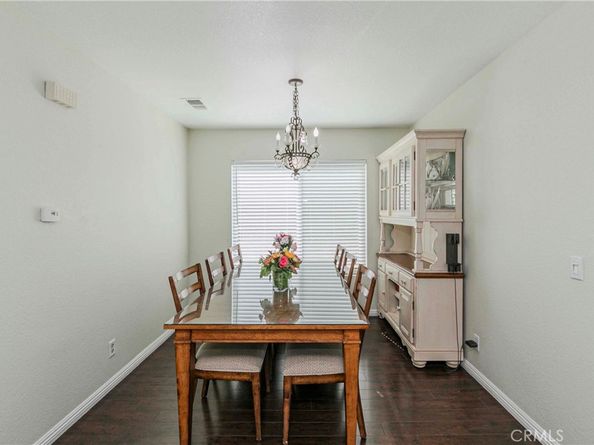 15520 Ficus Street, Chino Hills CA 91709