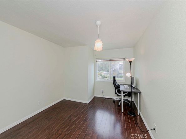 15520 Ficus Street, Chino Hills CA 91709