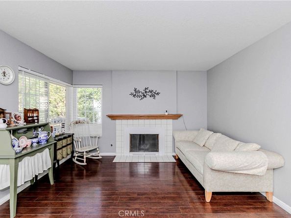 15520 Ficus Street, Chino Hills CA 91709