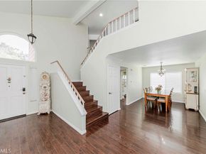 15520 Ficus Street, Chino Hills CA 91709