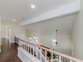 15520 Ficus Street, Chino Hills CA 91709