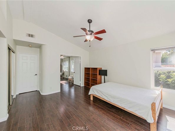 15520 Ficus Street, Chino Hills CA 91709