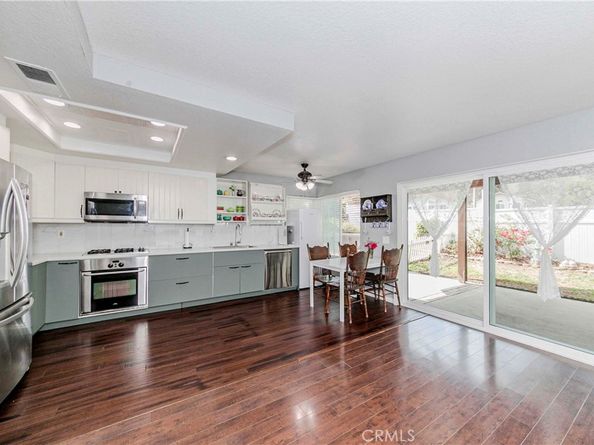 15520 Ficus Street, Chino Hills CA 91709
