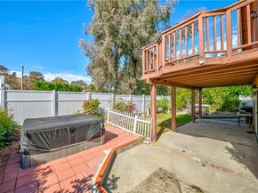 15520 Ficus Street, Chino Hills CA 91709