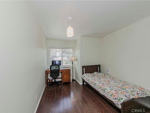 15520 Ficus Street, Chino Hills CA 91709