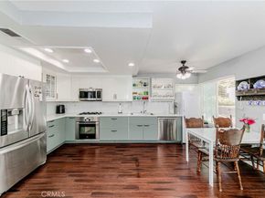 15520 Ficus Street, Chino Hills CA 91709