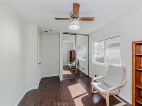 15520 Ficus Street, Chino Hills CA 91709