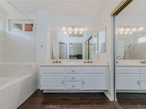 15520 Ficus Street, Chino Hills CA 91709