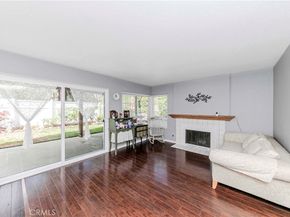 15520 Ficus Street, Chino Hills CA 91709