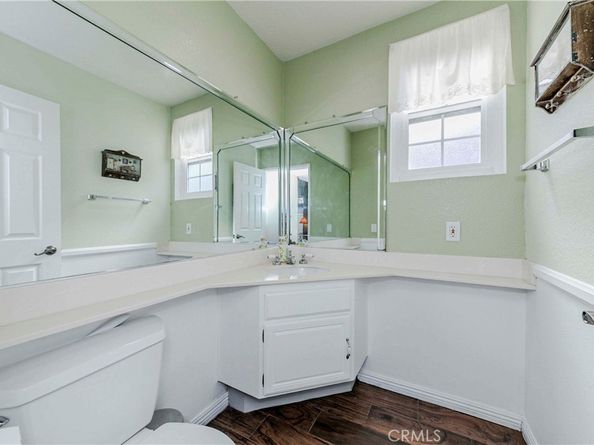 15520 Ficus Street, Chino Hills CA 91709