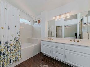 15520 Ficus Street, Chino Hills CA 91709