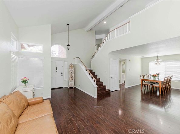 15520 Ficus Street, Chino Hills CA 91709