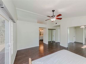 15520 Ficus Street, Chino Hills CA 91709