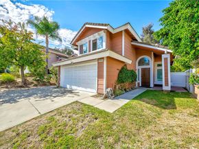 15520 Ficus Street, Chino Hills CA 91709