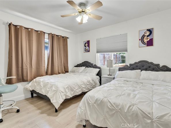 2915 Norsewood Drive, Rowland Heights CA 91748