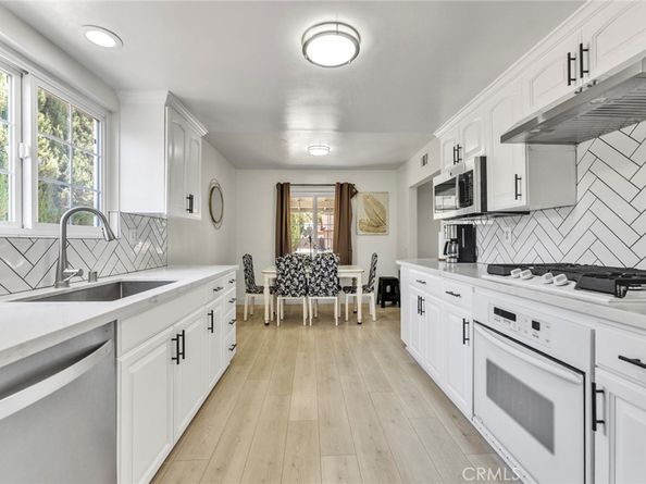 2915 Norsewood Drive, Rowland Heights CA 91748