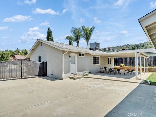 2915 Norsewood Drive, Rowland Heights CA 91748