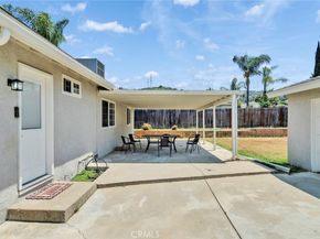 2915 Norsewood Drive, Rowland Heights CA 91748