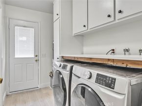 2915 Norsewood Drive, Rowland Heights CA 91748