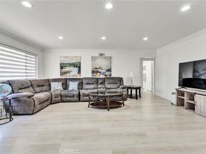 2915 Norsewood Drive, Rowland Heights CA 91748