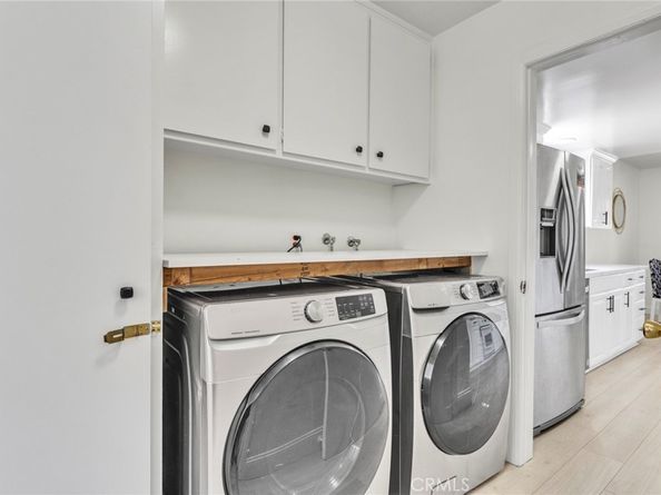 2915 Norsewood Drive, Rowland Heights CA 91748