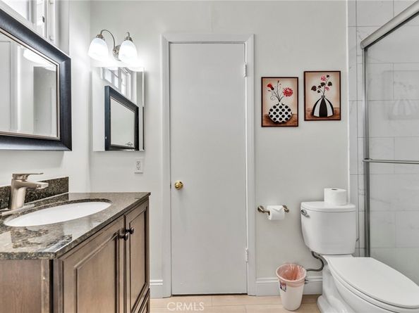 2915 Norsewood Drive, Rowland Heights CA 91748