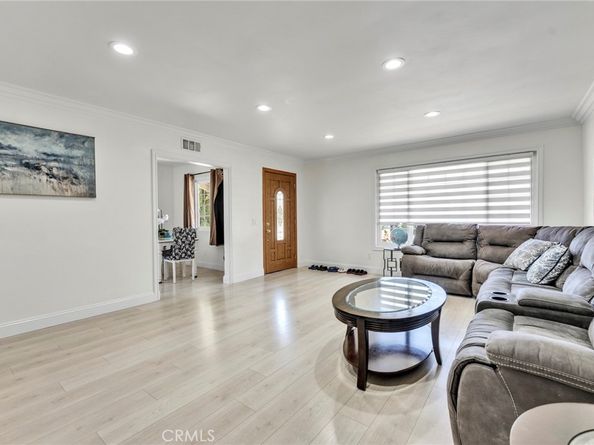 2915 Norsewood Drive, Rowland Heights CA 91748