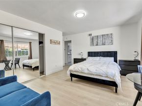 2915 Norsewood Drive, Rowland Heights CA 91748