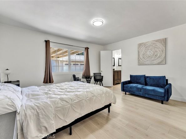 2915 Norsewood Drive, Rowland Heights CA 91748