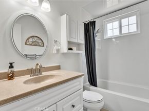 2915 Norsewood Drive, Rowland Heights CA 91748