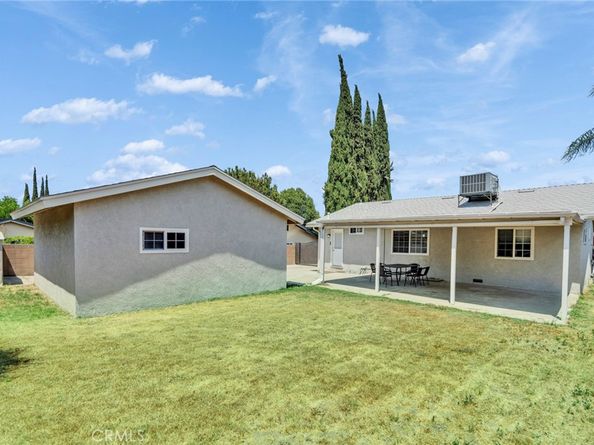 2915 Norsewood Drive, Rowland Heights CA 91748