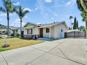 2915 Norsewood Drive, Rowland Heights CA 91748