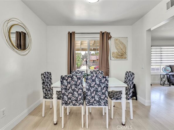 2915 Norsewood Drive, Rowland Heights CA 91748