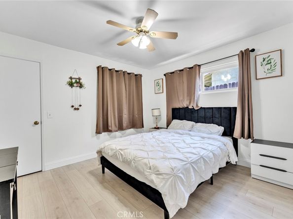 2915 Norsewood Drive, Rowland Heights CA 91748