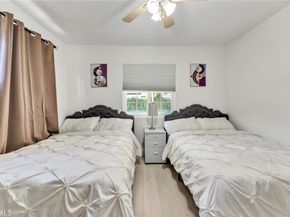 2915 Norsewood Drive, Rowland Heights CA 91748