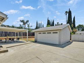 2915 Norsewood Drive, Rowland Heights CA 91748