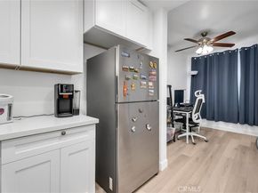 19555 E Cypress Street P, Covina CA 91724