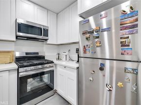 19555 E Cypress Street P, Covina CA 91724