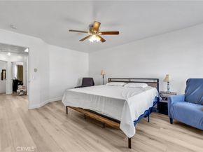 19555 E Cypress Street P, Covina CA 91724