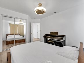 19555 E Cypress Street P, Covina CA 91724