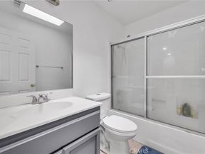 19555 E Cypress Street P, Covina CA 91724