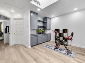 19555 E Cypress Street P, Covina CA 91724