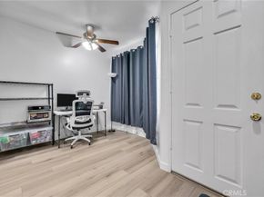 19555 E Cypress Street P, Covina CA 91724