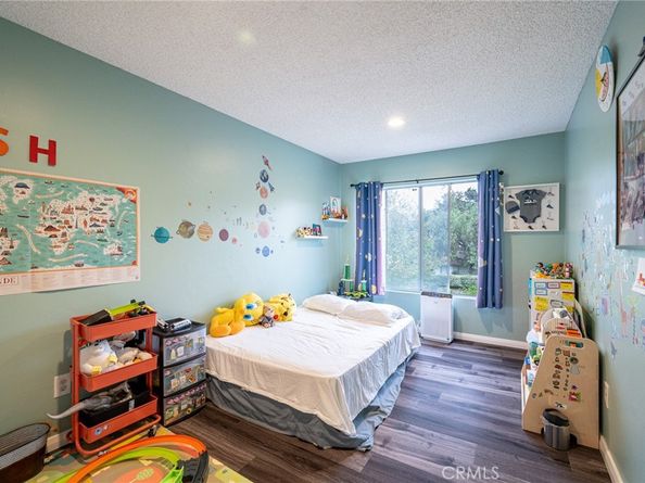 2127 Abrazo Drive, West Covina CA 91791