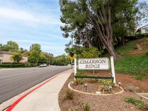 2127 Abrazo Drive, West Covina CA 91791