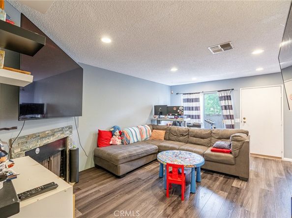 2127 Abrazo Drive, West Covina CA 91791